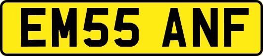 EM55ANF
