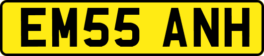 EM55ANH