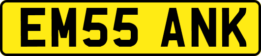 EM55ANK