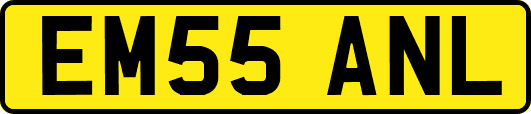 EM55ANL