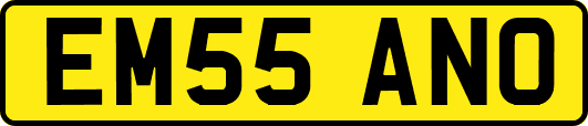 EM55ANO