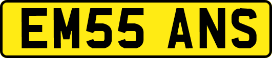 EM55ANS