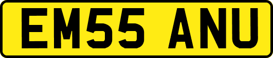EM55ANU