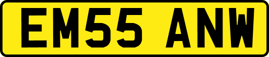 EM55ANW