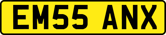 EM55ANX
