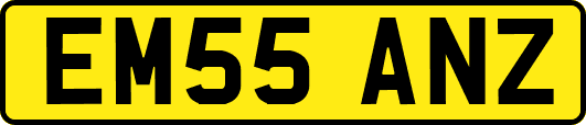 EM55ANZ