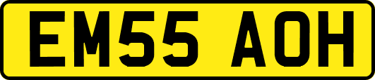 EM55AOH