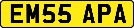 EM55APA