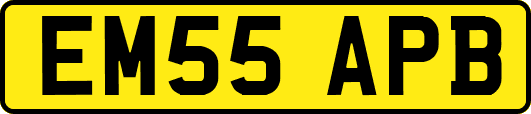 EM55APB