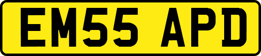 EM55APD