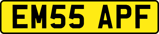 EM55APF