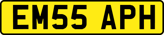 EM55APH