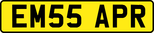 EM55APR