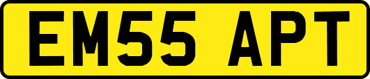 EM55APT