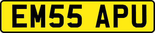 EM55APU