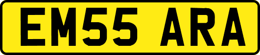 EM55ARA