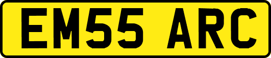 EM55ARC
