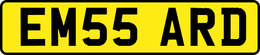 EM55ARD