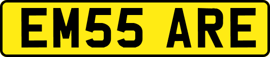 EM55ARE