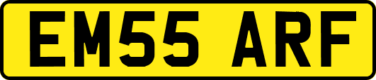 EM55ARF