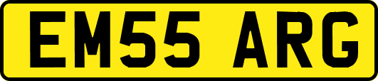 EM55ARG