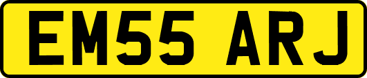 EM55ARJ