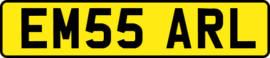 EM55ARL