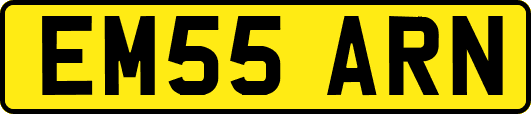 EM55ARN