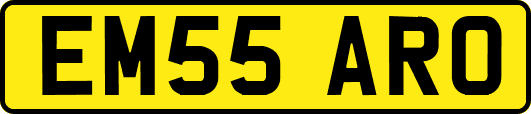 EM55ARO