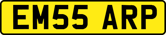 EM55ARP