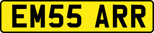EM55ARR