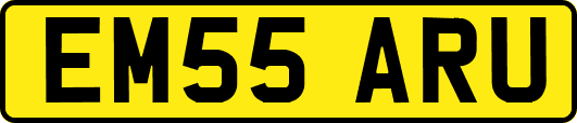 EM55ARU