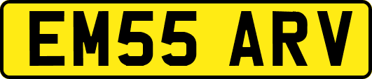 EM55ARV