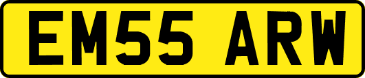 EM55ARW