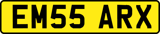 EM55ARX