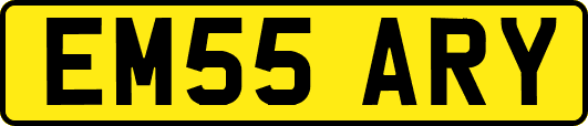 EM55ARY