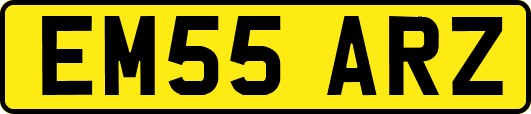 EM55ARZ