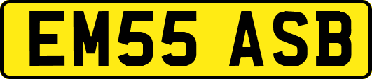 EM55ASB