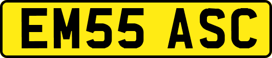 EM55ASC