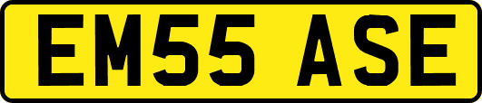 EM55ASE
