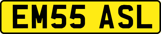 EM55ASL