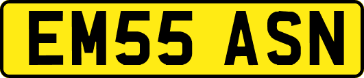 EM55ASN