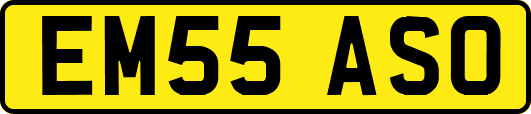 EM55ASO