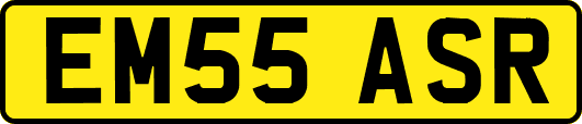 EM55ASR