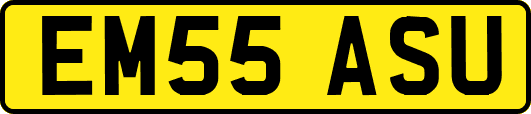 EM55ASU