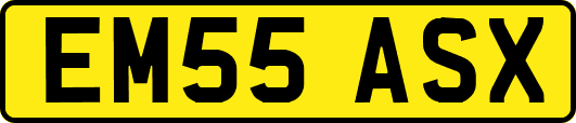 EM55ASX