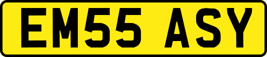 EM55ASY