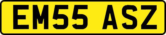 EM55ASZ