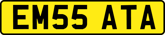 EM55ATA