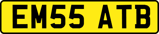 EM55ATB